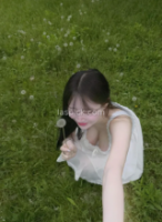토토사이트 166