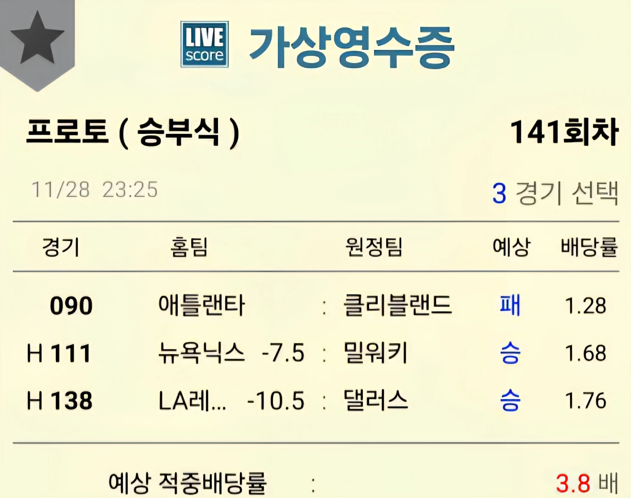 참고용으로 보시면됩니다 