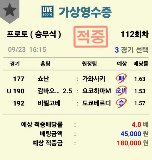 3장공유중 1장당이네요 ^^ ㅅㅅㅅ