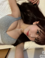 토토사이트 167