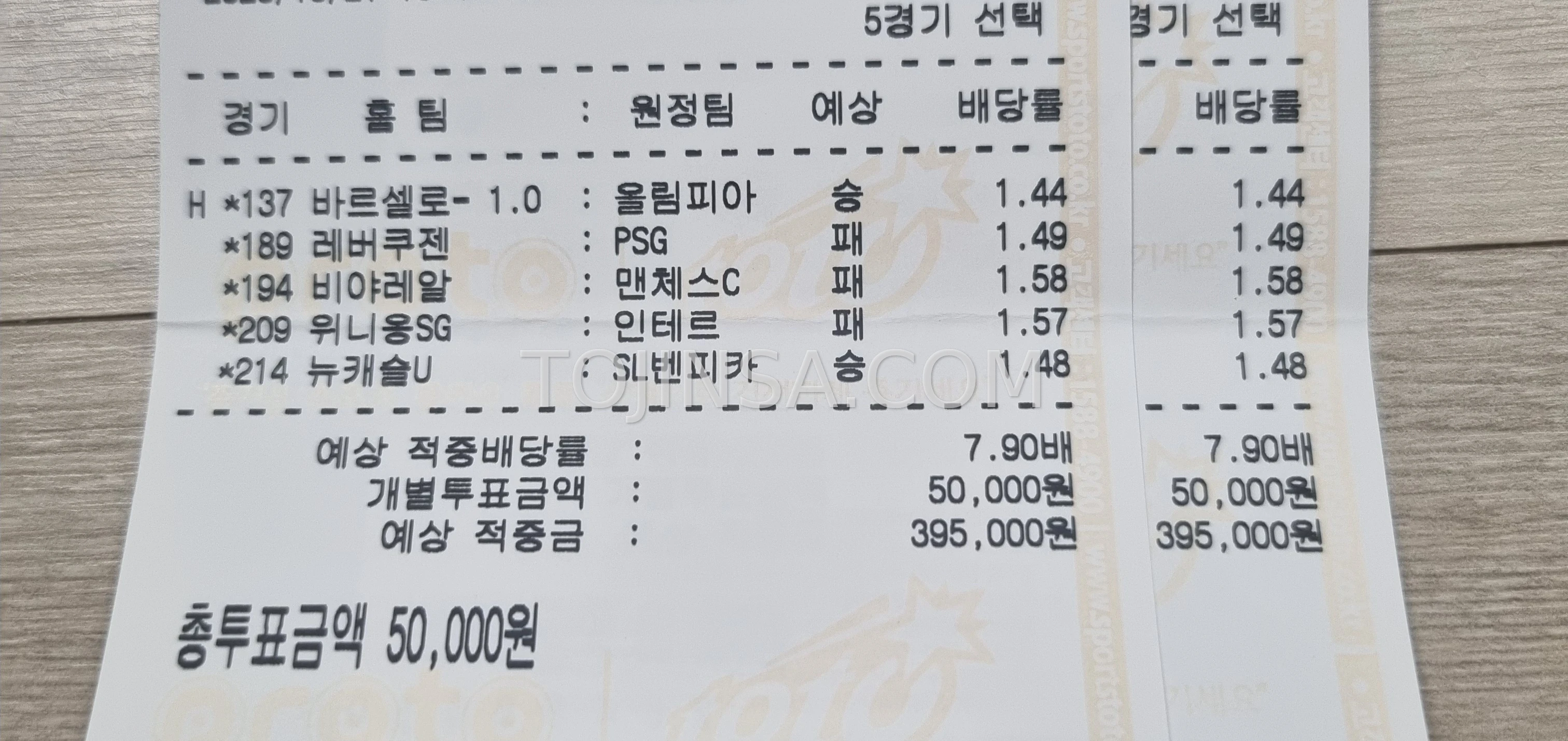 복방 구매 공유 당첨 탑승하신분 축하합니다