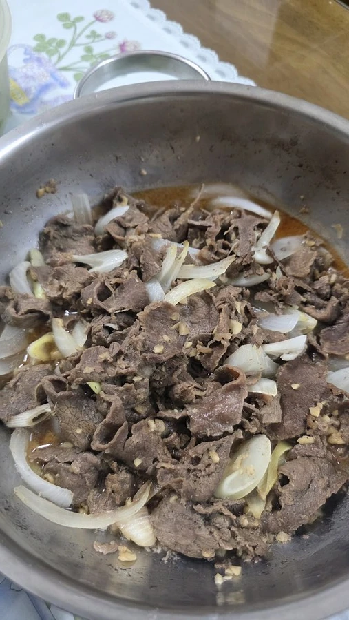 기모륑하게 가보자