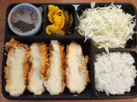 늦은 저녁식사..#야식