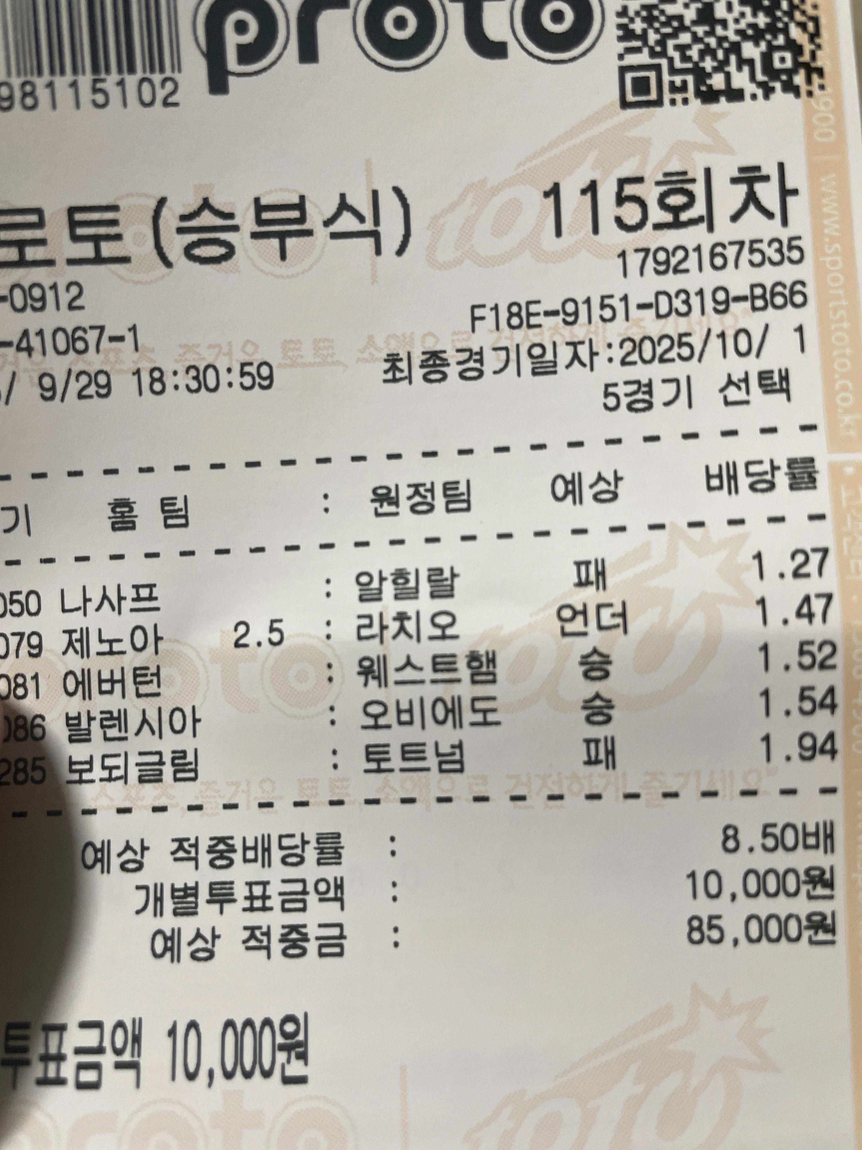 저는 이것을 선택합니다.