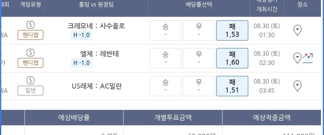 한번 가봅니다.