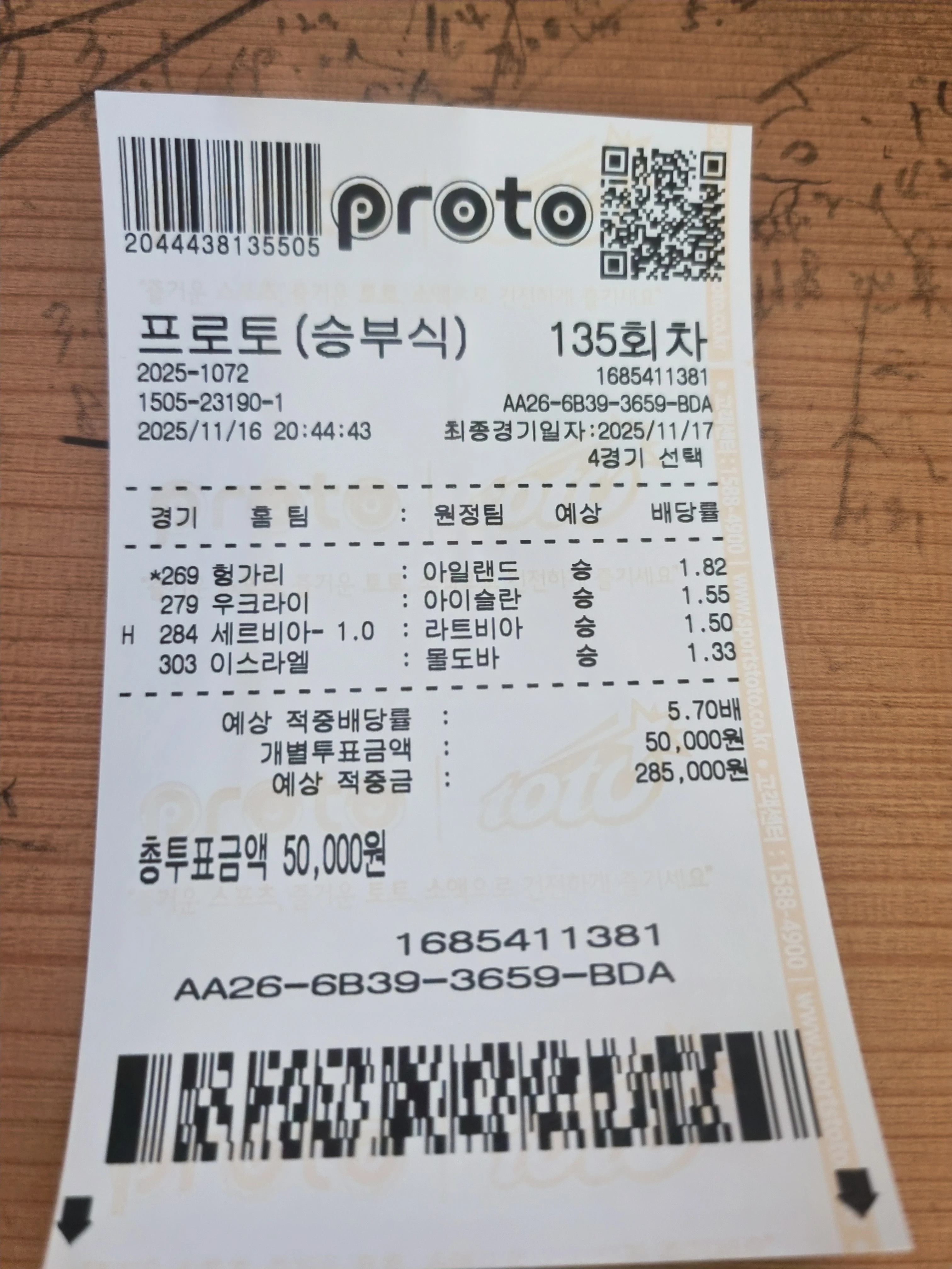 새축 공유합니다