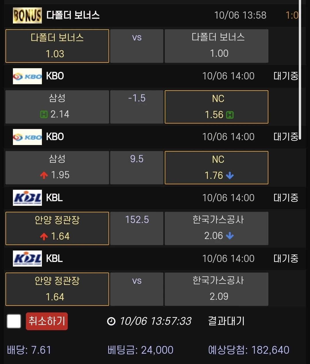 야농
