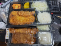 돈 까 스 ㄷ뚝 딹!!!!!!!!