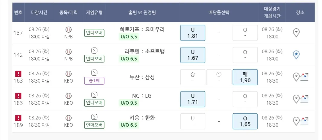 픽 공유해봅니다