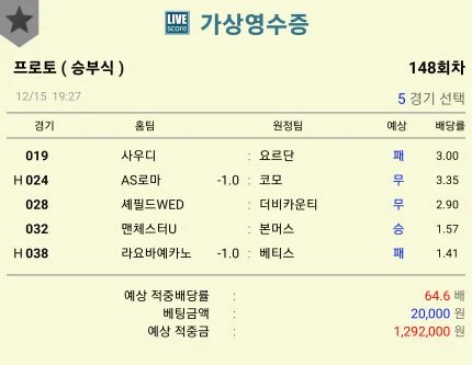64배 가즈앗~~~!!