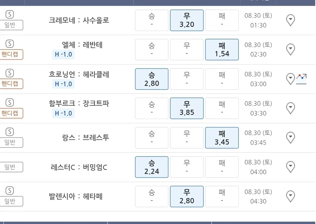 로또