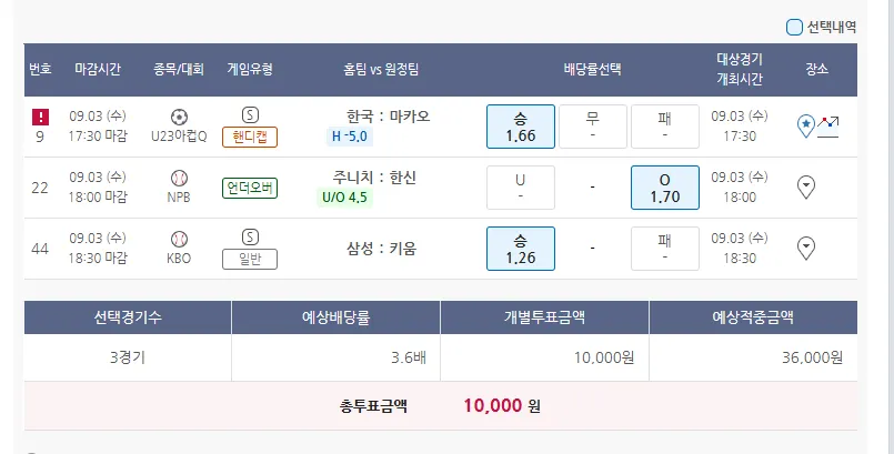 첫공유해보아요.