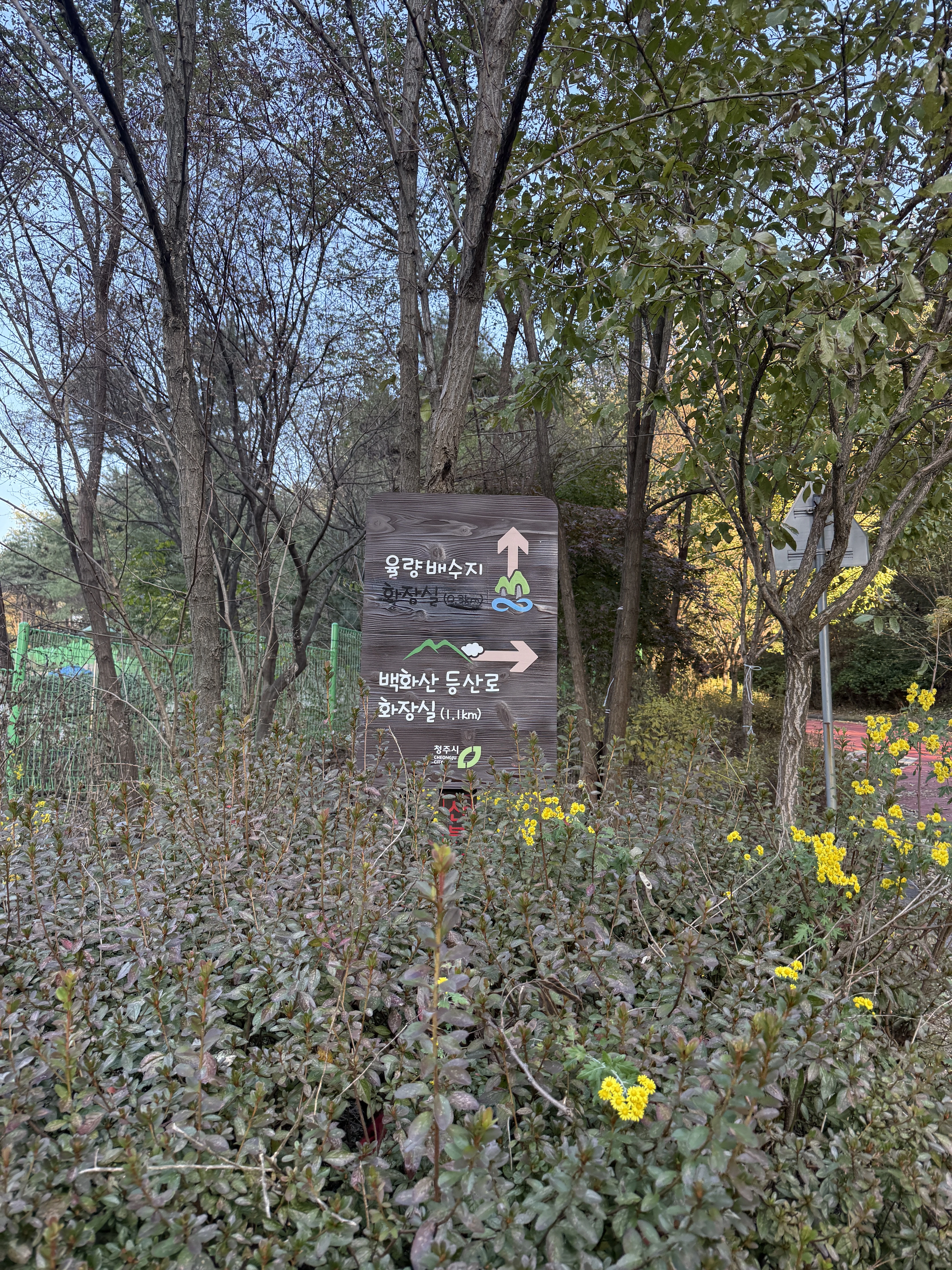 오늘은 친구랑 노는날 ㅋ