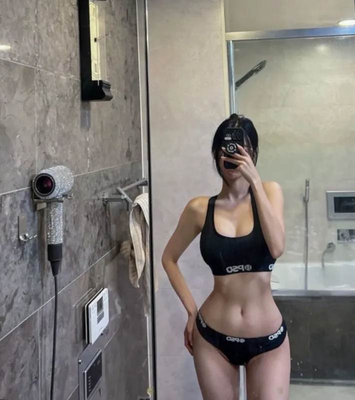 토토사이트 112