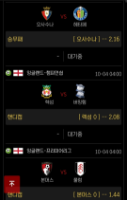 한장더