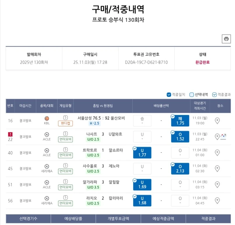 간만에 먹었네요