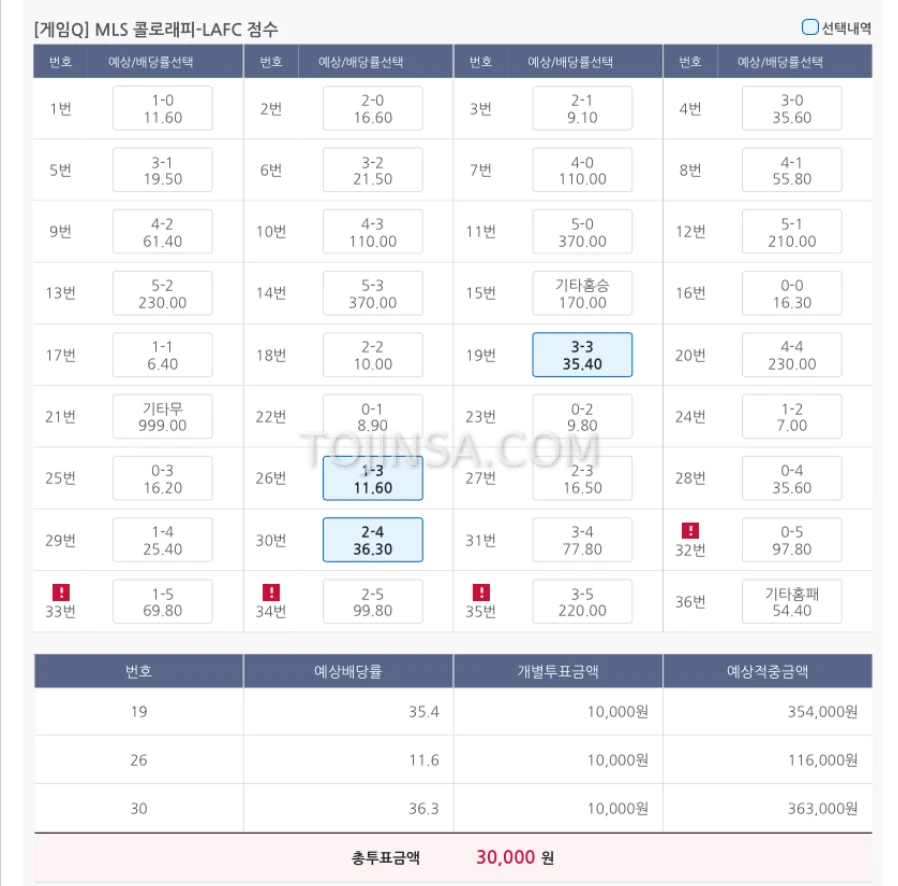 기록식 가보자~